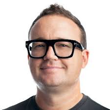 Michael Bartley (@mrapproved23)