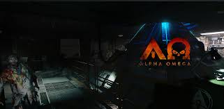 Black ops 2 questions and answers, xbox 360. How To Unlock The Pack A Punch Machine In Call Of Duty Black Ops 4 Zombies Map Alpha Omega Dot Esports
