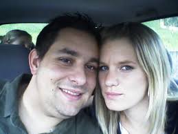 Mélodie NEU (RANGUEVAUX, FLORANGE)