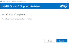 Using this utility, you will see a curated list of available updates for your identified intel® products. Error 0x80240061 When Installing Intel Management Engine Interface Driver Appuals Com