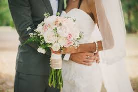 Now that we've given you our 50 best destination wedding ideas, it's time to start planning your destination wedding. Where To Take The Best Boston Wedding Photos Loews Hotels Blog