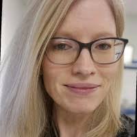 Lisa Lemmer's Instagram, Twitter & Facebook