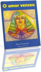 Ebook Espirita Gratis Zibia Gasparetto Zibia Gasparetto Zibia Gaspareto Livros Da Zibia Gasparetto