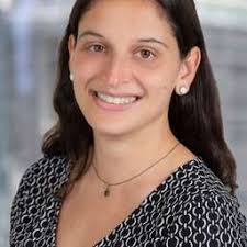 Howard Fischer Associates