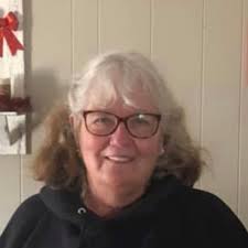 Hi! I'm new to this group. I recently joined because looks like fun page