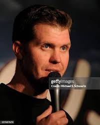 84 Schwartz In Hammer Photos & High Res Pictures