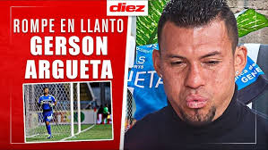 Pando Ramírez trata de “ratas” a los ex federativos de Guatemala