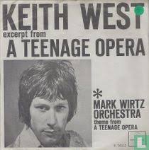 Mark Philipp Wirtz (Philwit) Musik-Katalog