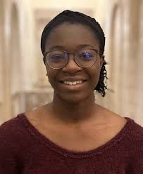 Systems Approaches to Cancer Biology