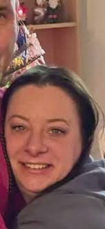 Bed swings Built to order