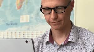 How do architects add value & save you money?