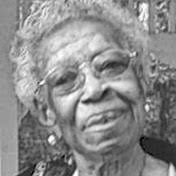 Ghee Family Obituaries