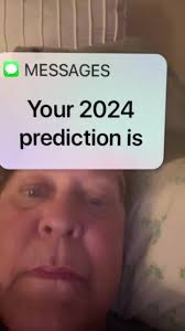 Tracy Epps (@tracyepps0)'s videos with original sound