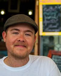 David Lee Salberg Obituary August 9, 2024