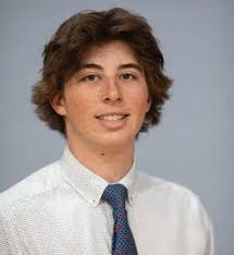 HGP Magazine Issue 9 by HGP