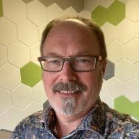 10+ "Bruce Hesse" profiles