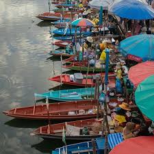 43 tempat menarik di langkawi. 10 Tempat Untuk Dilawati Di Hat Yai Travel Blog Expedia
