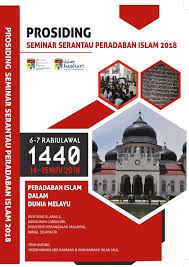 6,530 likes · 1 talking about this. Pdf Analisis Keperluan Bahasa Arab Dalam Kalangan Pelajar Kewangan Islam Di Universiti Sultan Azlan Shah