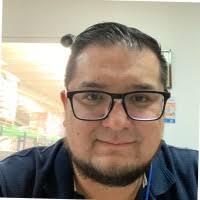 200+ "Luiz Pajaro" profiles