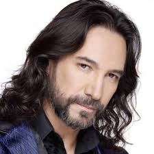 Stream Marco Antonio Solis Mix 2015