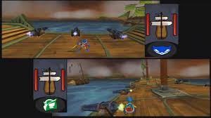 Sea of thieves is a server catered towards asia players or sea players. The Original Sea Of Thieves Seaofthieves
