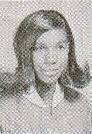 Class of '68 Graduates & Friends