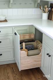 pin on kitchen decorating