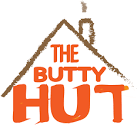 The Butty Hut CF38