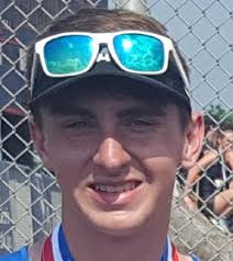 Meet the District 10 Boys Track and Field All-Stars