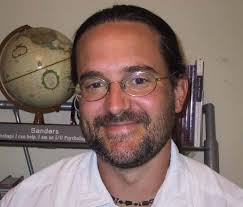 AMD Board of Advisors