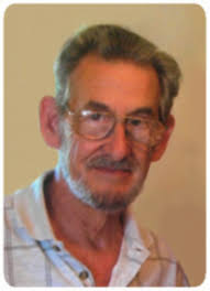 Charles M. Stone Sr. Obituary January 2, 2017