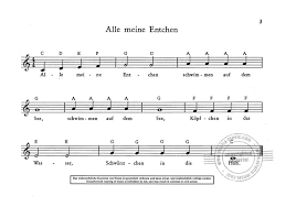 We did not find results for: Melodien Fur Das Glockenspiel 1 Im Stretta Noten Shop Kaufen
