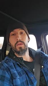 Shane Whelan (@shanewhelan44) • Instagram photos and videos