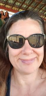 Indian Relay Racing basics and etiquette