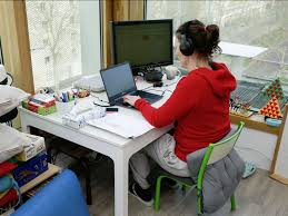 Zoom sur les avantages et les désavantages de cette culture d'entreprise plutôt attirante. Teletravail Qu Apporte Le Nouvel Accord National Challenges