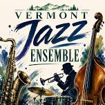 Vermont Jazz Ensemble
