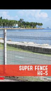 Hong sing industries (sabah) sdn. Hong Sing Industries Sabah Sdn Bhd Home Facebook