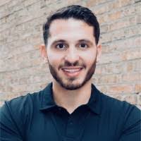 Christian Kier's Instagram, Twitter & Facebook