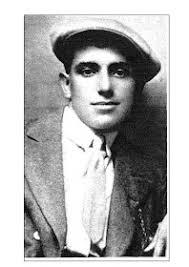 La Fiesta prohibida, por Manuel Hernández.: BELMONTE NOVILLERO. TEMPORADAS  Y CRÓNICAS