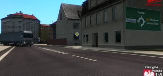 Tabele statystyki reprezentacja polski euro 2020. Fikcyjna Archives Ets 2 Mods Ets2 Map Euro Truck Simulator 2 Mods Download