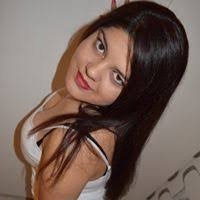 Daniela Valle (danielaavalle14)