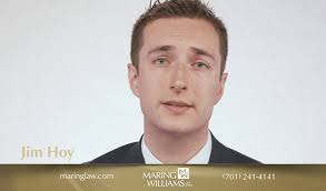 Fargo, ND Injury Lawyers