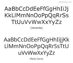 Jeli Design Manchester Graphic Designer Freelance Old Fonts New Fonts Design