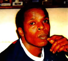 Ealing's Local Web site