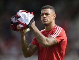 (born 26 jun, 1991) forward for watford. Burnley Sign Andre Gray From Brentford Soccer News