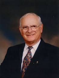 WINSHIP, William (Bill) George French