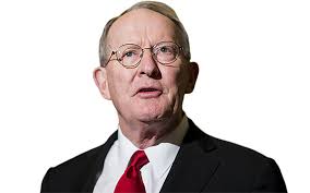 UT Board of Trustees confers Alexander, Grier with honorary degrees