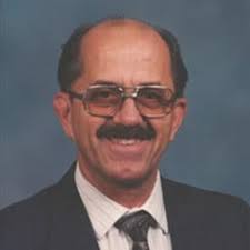 J. Rush Obituary January 1, 2014