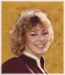 Barbara Briggs Family History & Historical Records