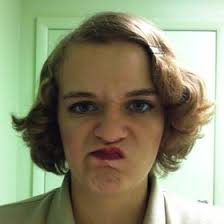 Annabel Young (annadork)